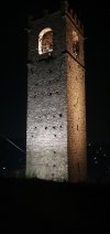 20251107_185842.jpg