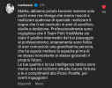 Screenshot_20251107-193927~2.png