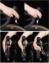 Screenshot_20251107-214511.AliExpress.png