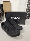 Northwave Mistral plus