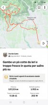 Screenshot_20251108_150332_Strava.jpg