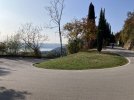 IMG_4524.jpeg