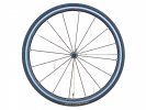 Coppia di ruote Fulcrum Racing Zero 2WF