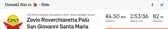 Immagine 2025-11-08 .png