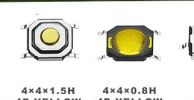 1762685439685.png