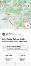 Screenshot_20251109_130908_Strava.jpg