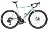 Colnago-C68-Disc-HSwH-2.jpg
