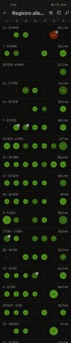 Screenshot_2025-11-09-21-36-01-34.jpg