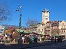 20251109_125440.jpg