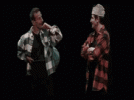 IMG_3784.gif