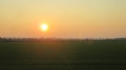 IMG_3836.JPG