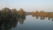 IMG_3825.JPG