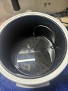 IMG_1078.jpeg