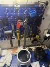 IMG_1079.jpeg