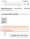 RESO AE.jpg