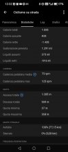 Screenshot_20251110_123236_com_garmin_android_apps_connectmobile_ActivityDetailsAc.jpg