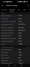 Screenshot_20251110_123227_com_garmin_android_apps_connectmobile_ActivityDetailsAc.jpg
