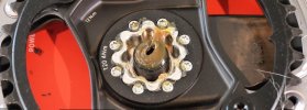 corona sram.jpg