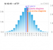 Catturaftp.PNG