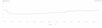 1762868035379.png