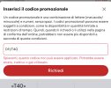 IMG_1106.jpeg