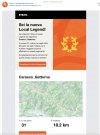 Screenshot 2025-11-11 alle 15.17.09.jpg