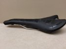 COLNAGO SELLA PROLOGO SCRATCH 2