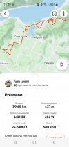 Screenshot_20251111_194927_Strava.jpg
