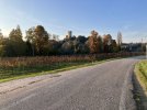 IMG_4533.jpeg