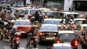 roma_20_dicembre_nuovo_blocco_veicoli_inquinanti_12844.jpg
