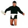 tafazzi.png