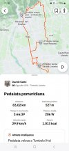 Screenshot_20251112_171810_Strava.jpg