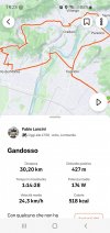 Screenshot_20251112_192307_Strava.jpg