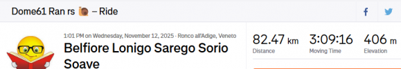 Immagine 2025-11-12 .png