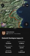 IMG_2570.jpeg
