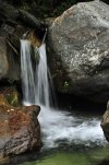 _DSC7770.jpg