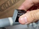 8nm.jpg