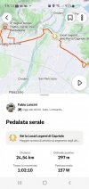 Screenshot_20251113_191346_Strava.jpg