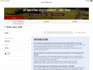 IMG_0569.png