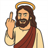 1763115367168.png