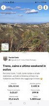 Screenshot_20251114_173426_Strava.jpg