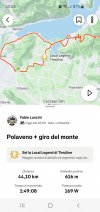 Screenshot_20251114_200428_Strava.jpg