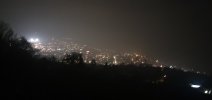 20251114_185114.jpg