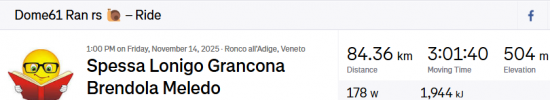 Immagine 2025-11-14 2.png