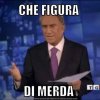 images (16).jpeg