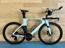 Orbea Ordu OMX TT / TRIATHLON