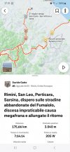 Screenshot_20251115_173105_Strava.jpg