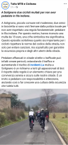 Screenshot_20251115-192312.png