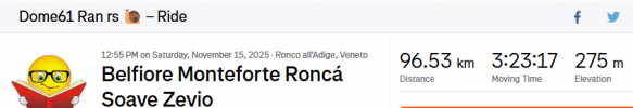 Immagine 2025-11-15 .png