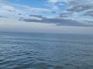 20251116_112000.jpg